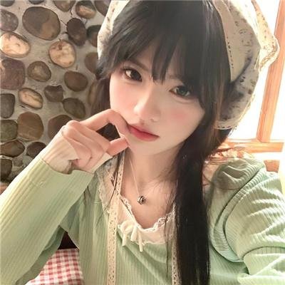 妙手亲一亲