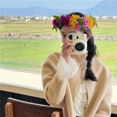 柠檬特调