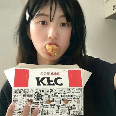 经典推荐