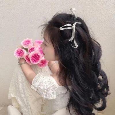 娘家的故事之爱的代价