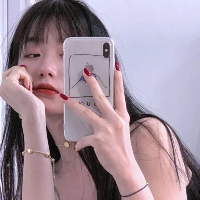 幸福的旁边