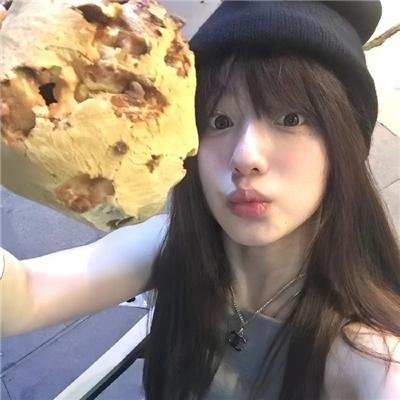竞女