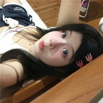 女神游戏室