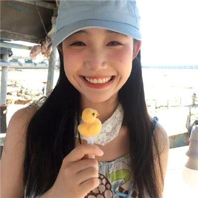愉悦的音乐专辑