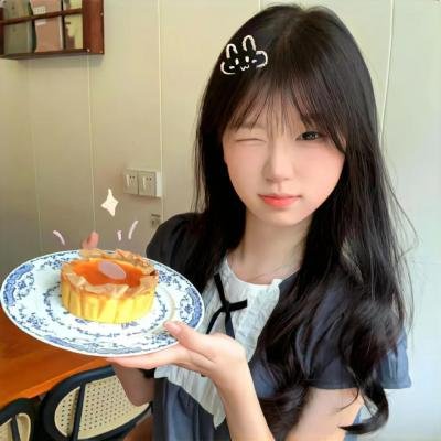 替身