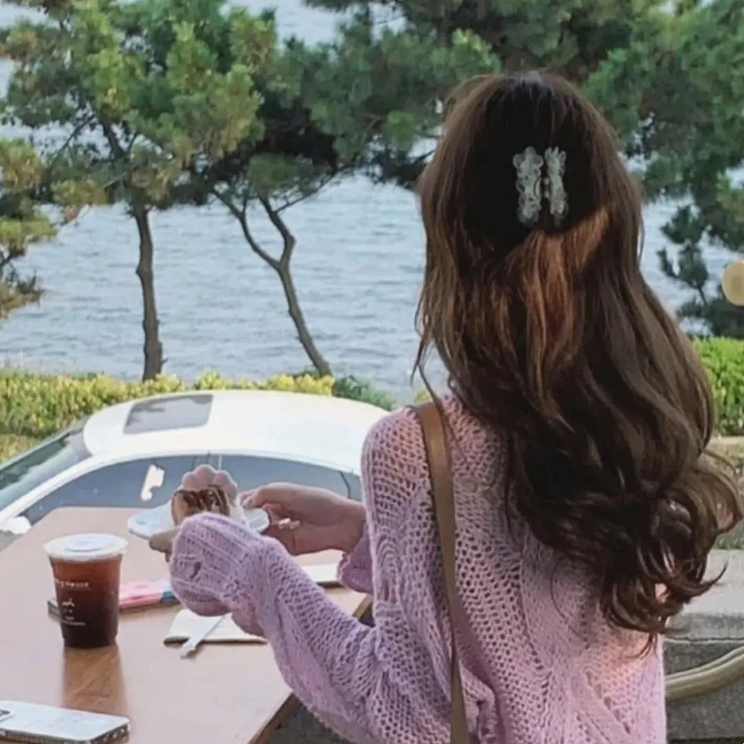 寒蝉效应