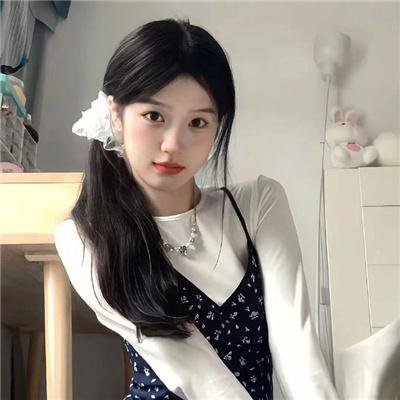 风骚小保姆