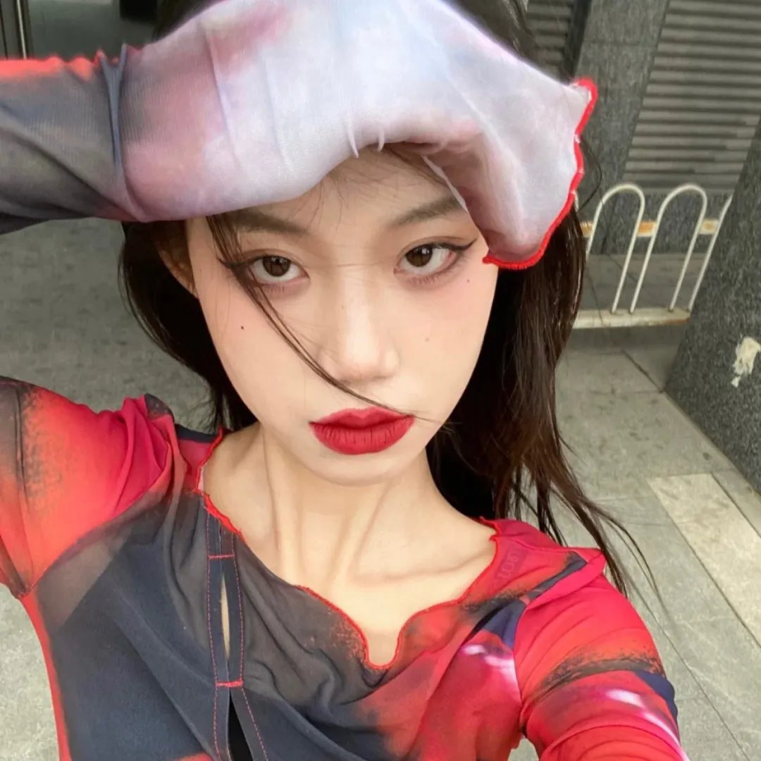 探查医秘