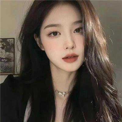 周末夜先生