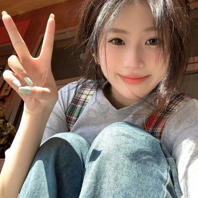 海莲娜的记忆