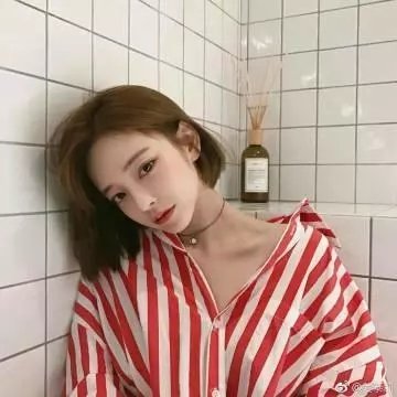 机器情人梦