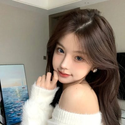 我的丈夫工作无能