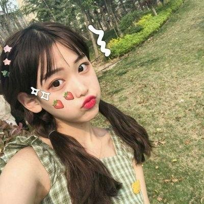 我爱红娘