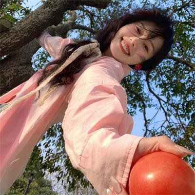 毁灭在即