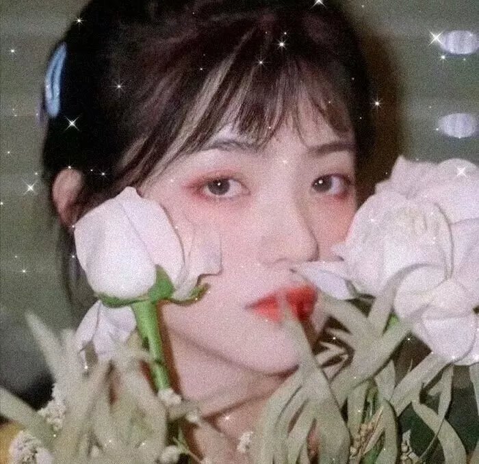 感伤的宿命