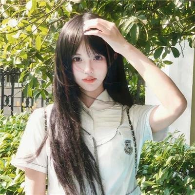 曼哈顿女佣