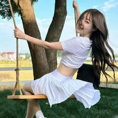 迷宫夺美