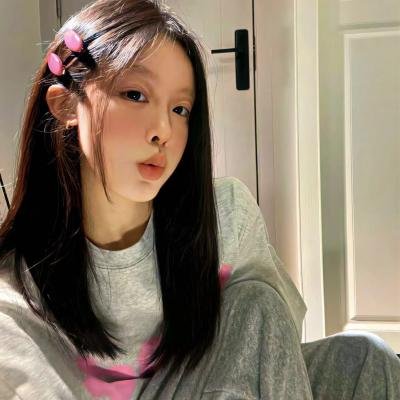约会吧男孩