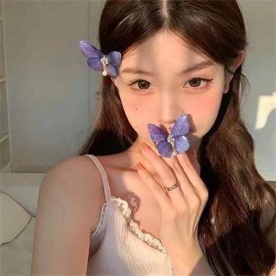 变种狂蜥