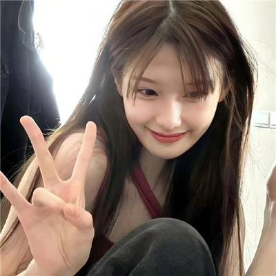 丰饶之思