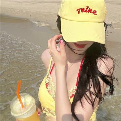 边境